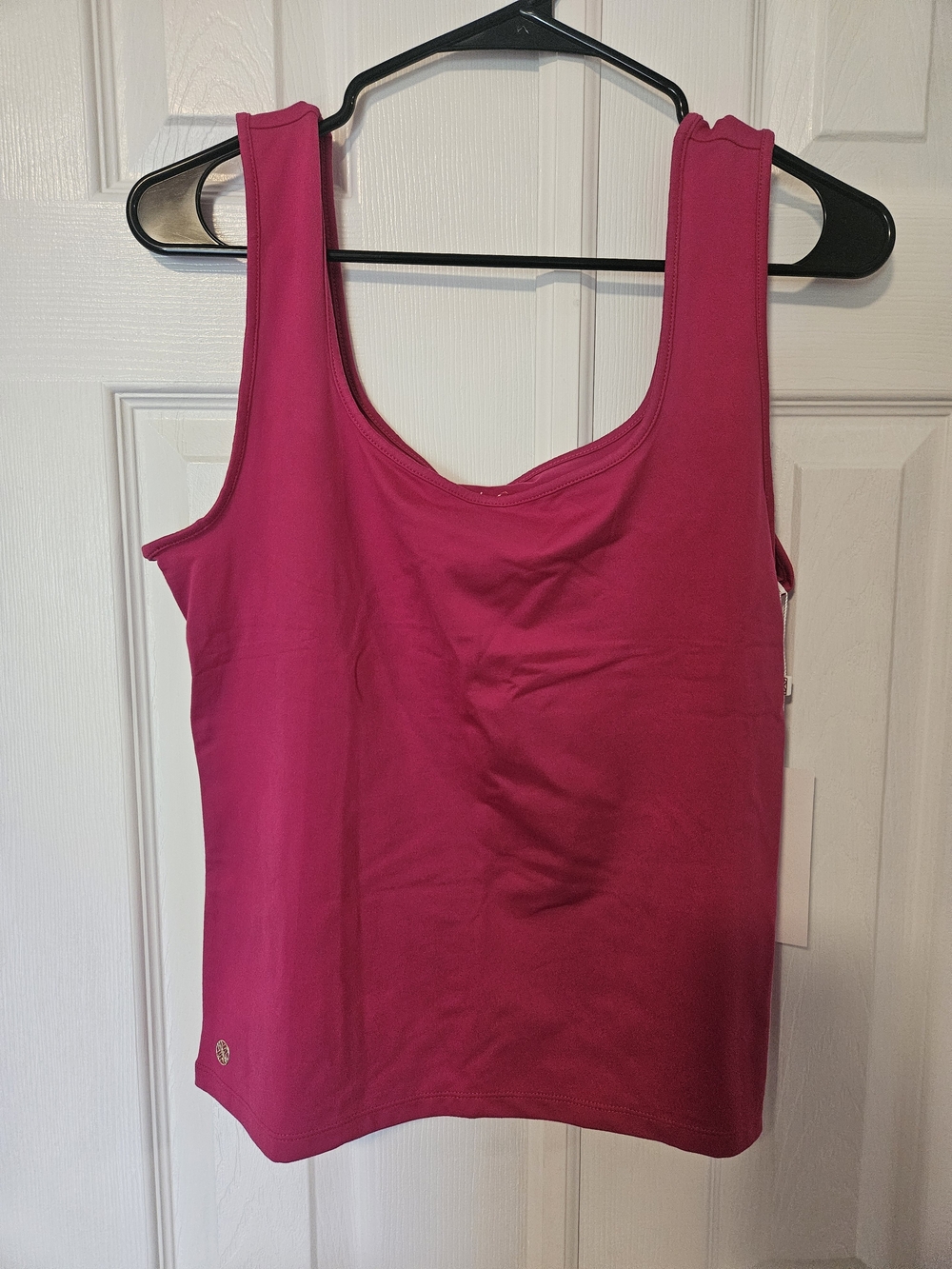 NWT Lilly Pulitzer Tank